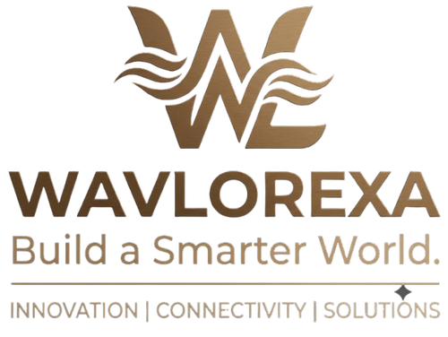 Wavlorexa